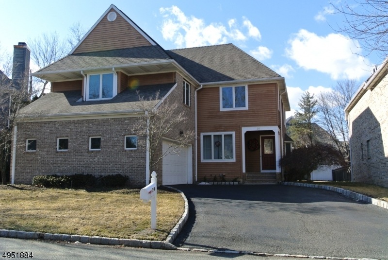 24 Turnberry Rd, Little Falls, NJ 07424 - photo 1