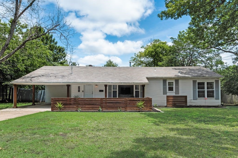 For Sale $250,000 • Co-Listing Agent