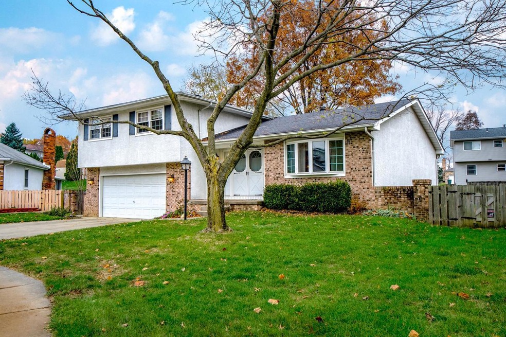 4052 Donegal ct -01