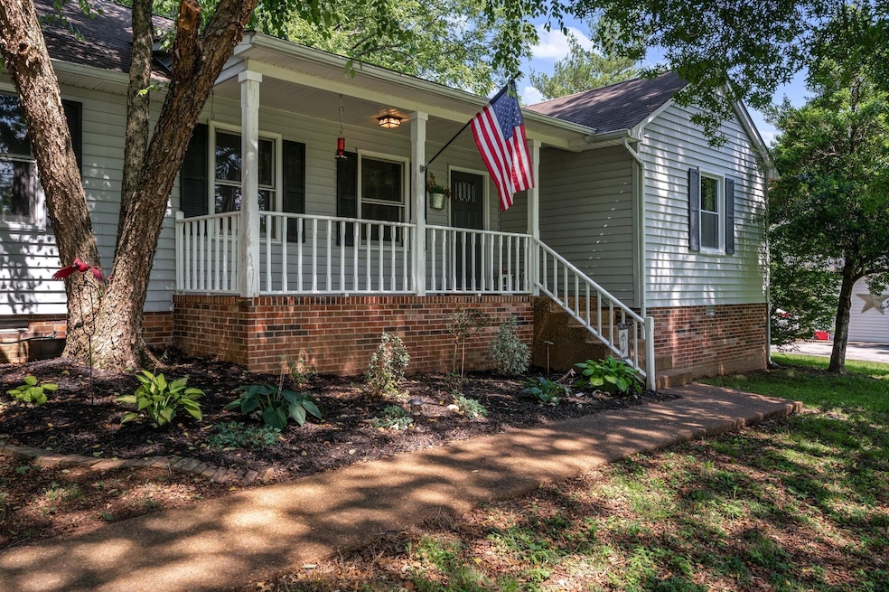 Sold $426,000 • Co-Listing Agent