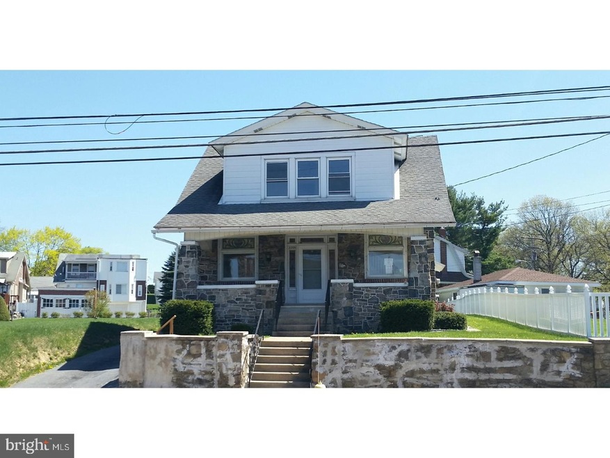 3305 Kutztown Rd, Reading, PA 19605 - photo 1