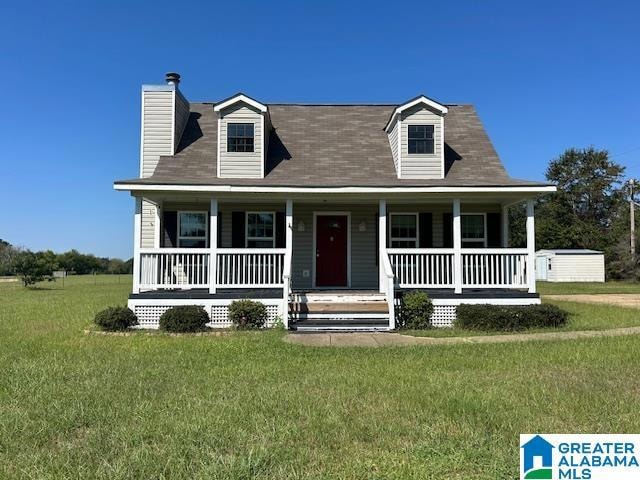 Sold $216,000 • Co-Listing Agent