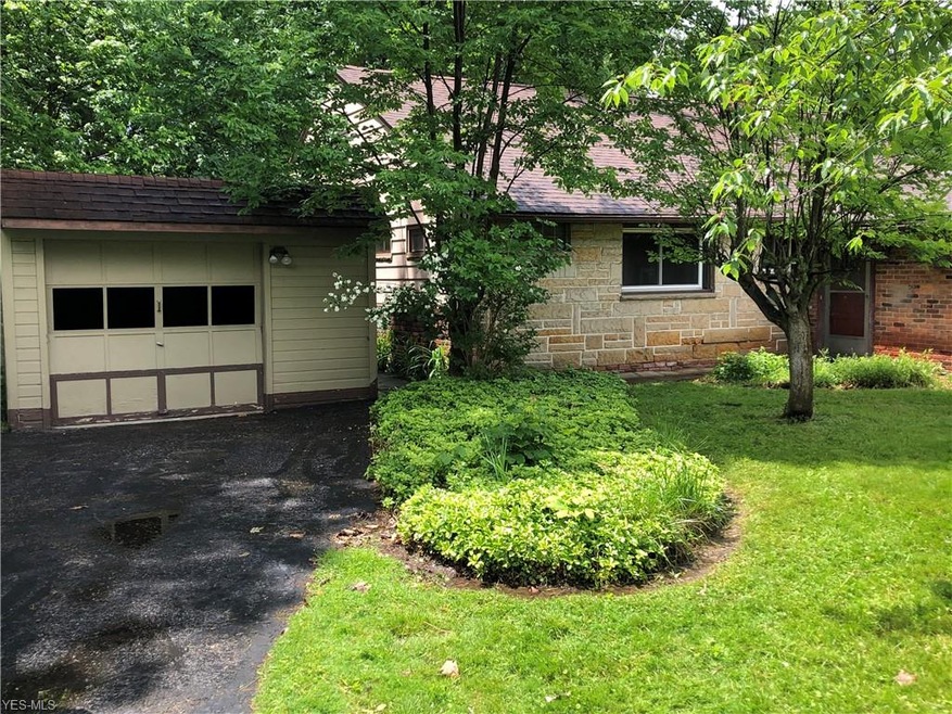 5334 Mardale Ave, Bedford, OH 44146 - photo 1