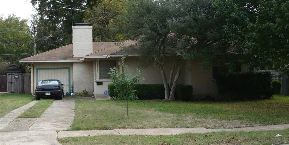 Sold • Co-Listing Agent