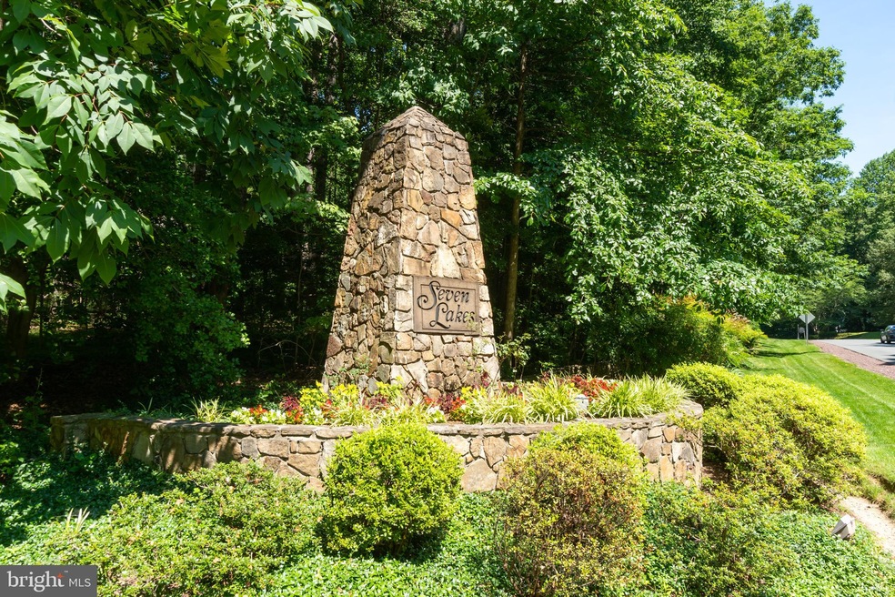 8 Rome Dome Ct, Stafford, VA 22556 - photo 1