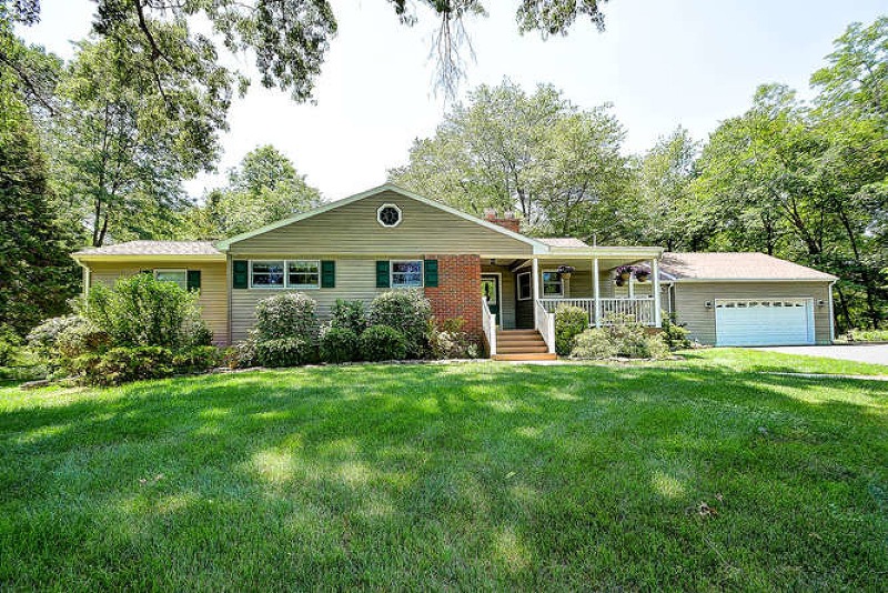 49 Ludlow Ave, Belle Mead, NJ 08502 - photo 1