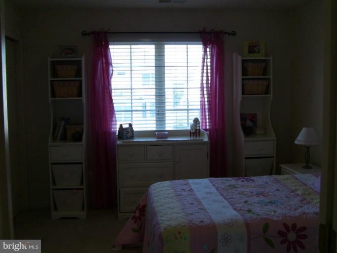 43088 Valiant Dr, Chantilly, VA 20152 - photo 1