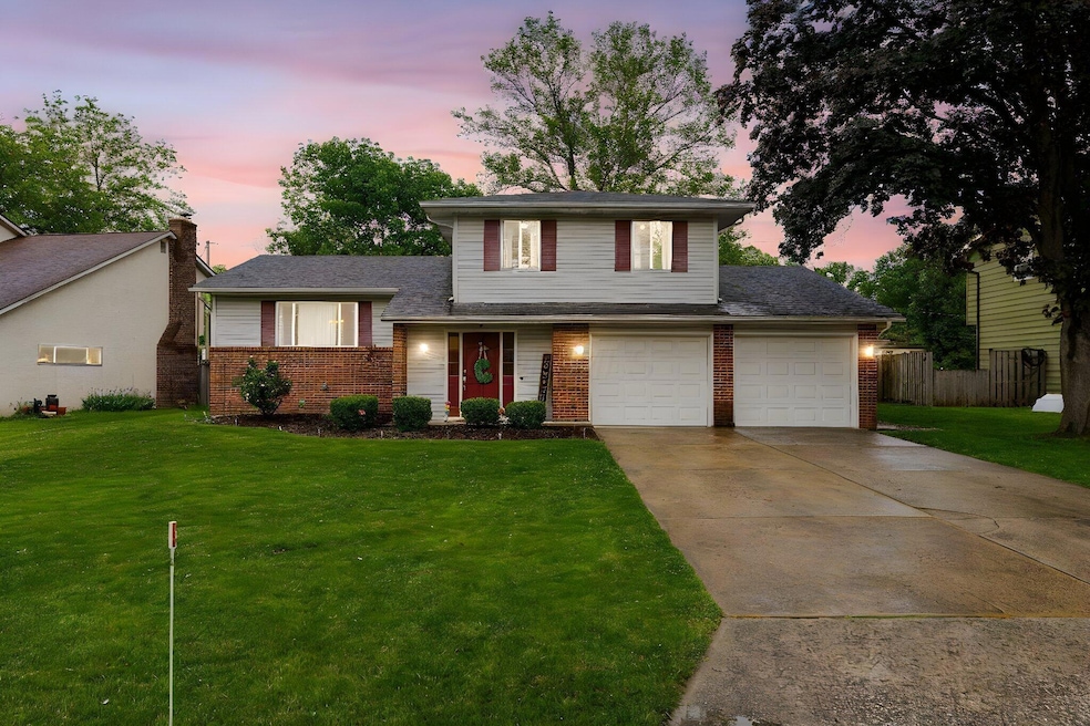 1-web-or-mls-Trey Bolin - 1392 Brenthave
