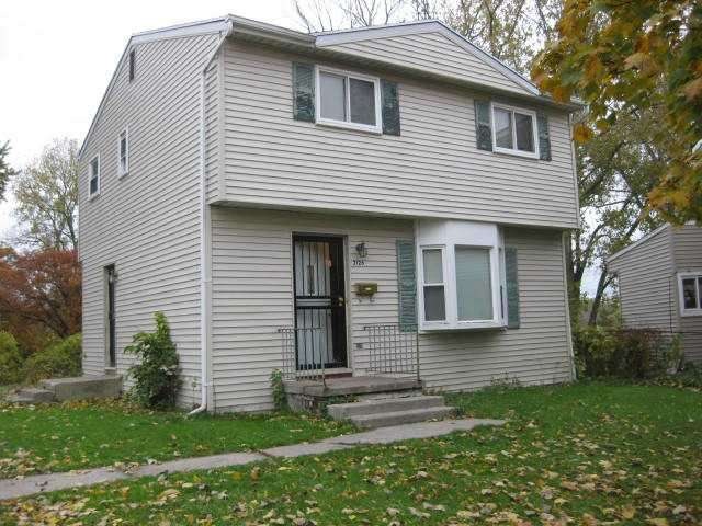 2126 Northridge Dr, Toledo, OH 43611 - photo 1