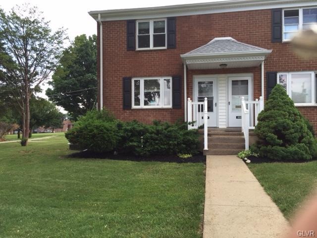 2024 Westfield Terrace, Bethlehem, PA 18017 - photo 1