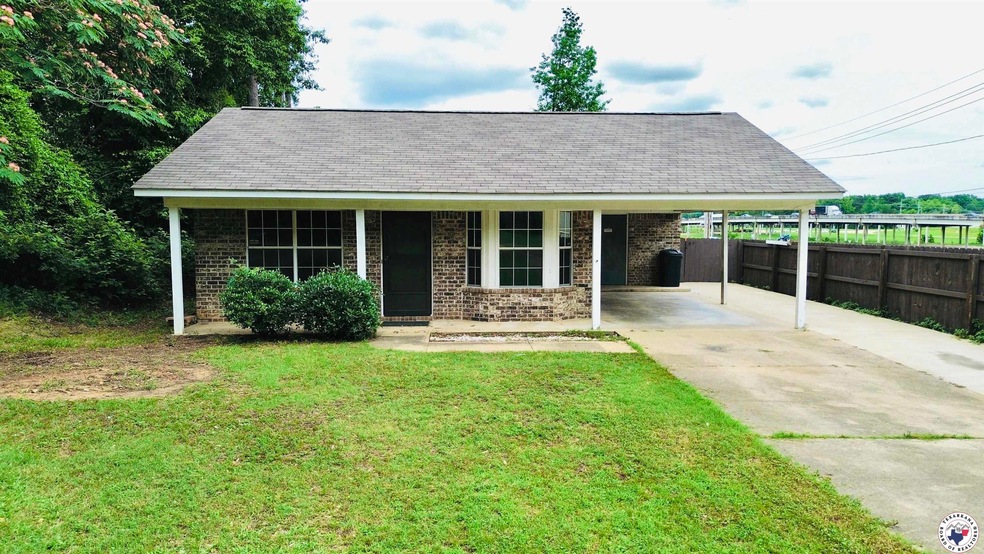 For Sale $155,000