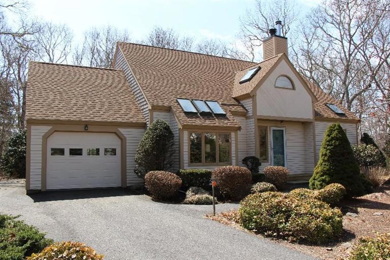 5 Marian Ln, Bourne, MA 02532 - photo 1