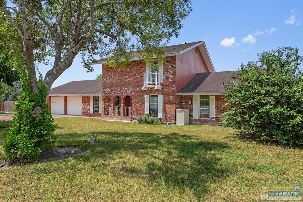 Under Contract $335,000