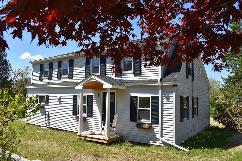Under Contract $339,500