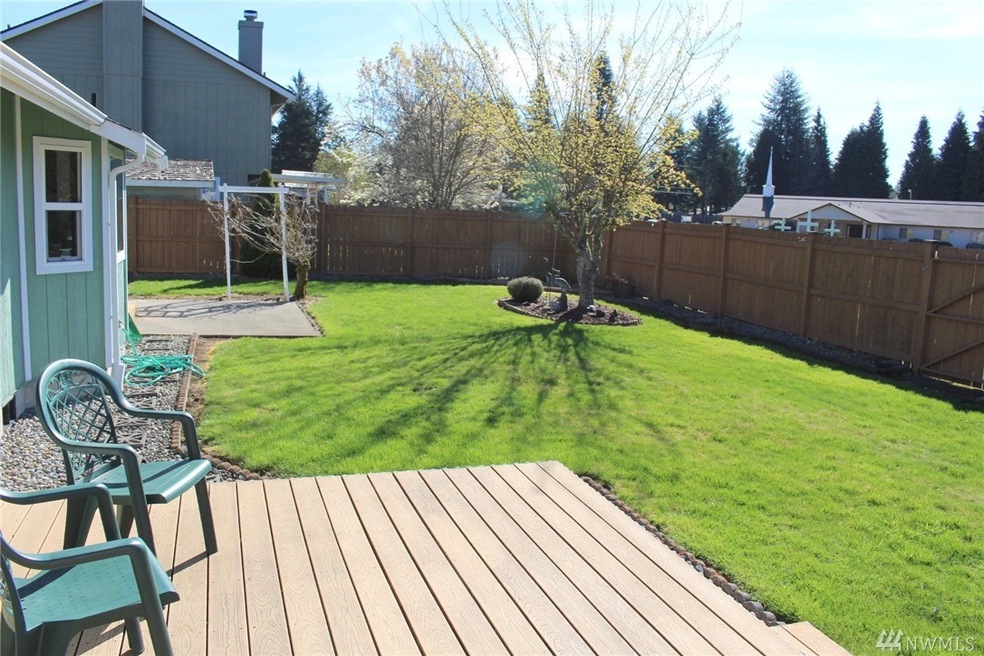 2509 28th Ave SE, Olympia, WA 98501 - photo 1