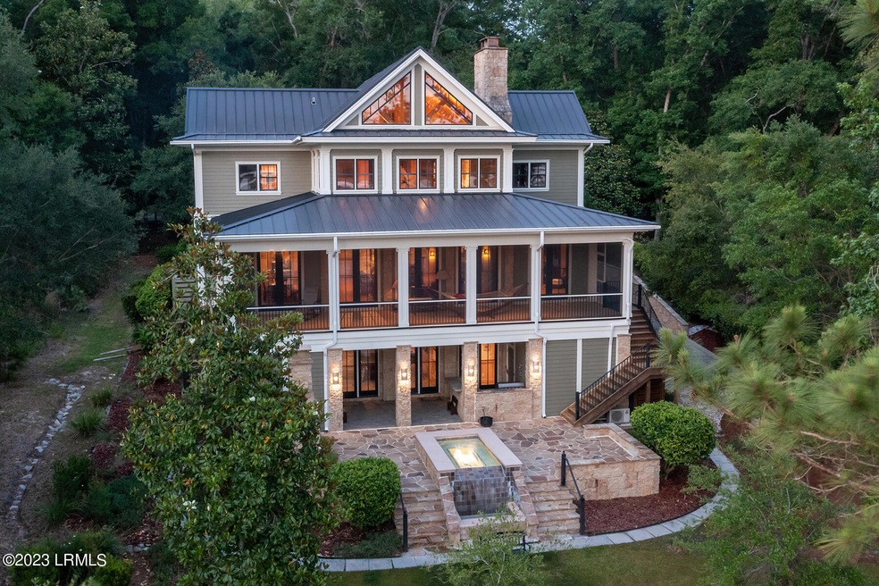 146 Bull Point Drive