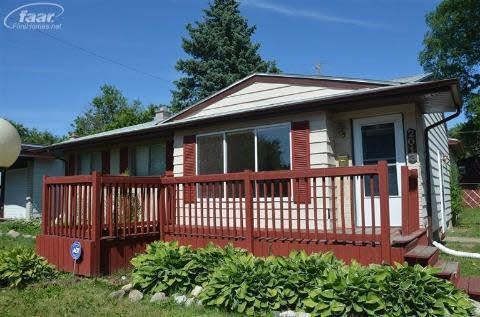 2013 Barks St, Flint, MI 48503 - photo 1