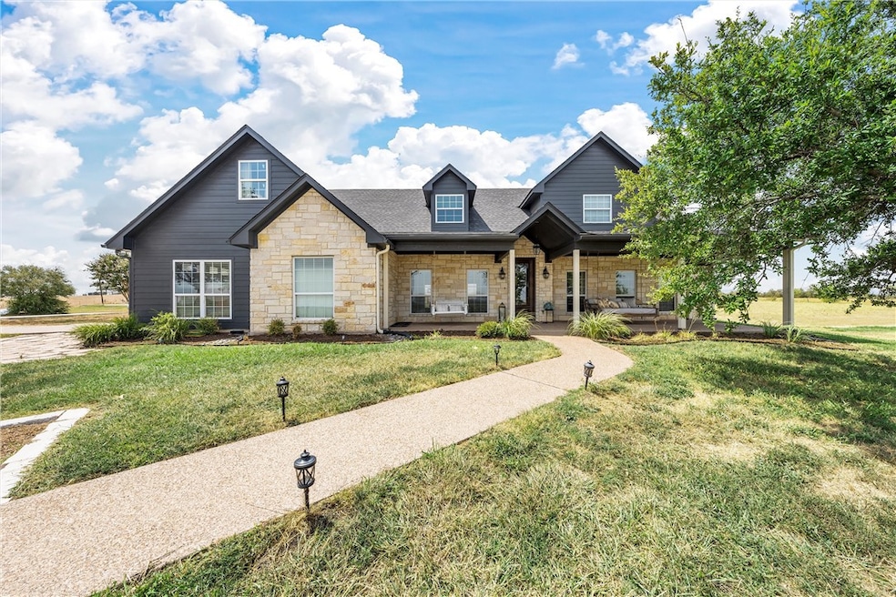 For Sale $1,000,000 • Co-Listing Agent