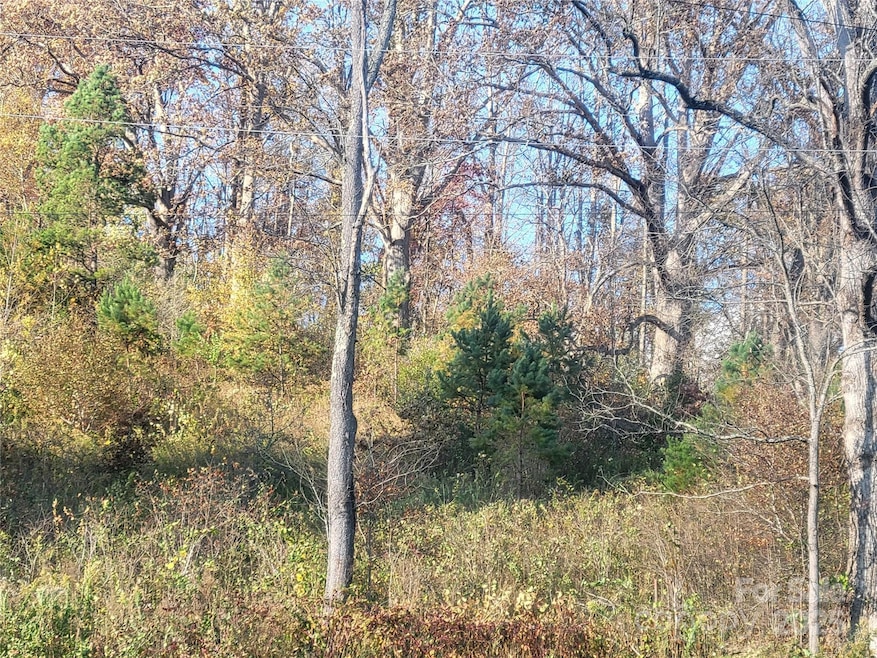 Under Contract $44,333