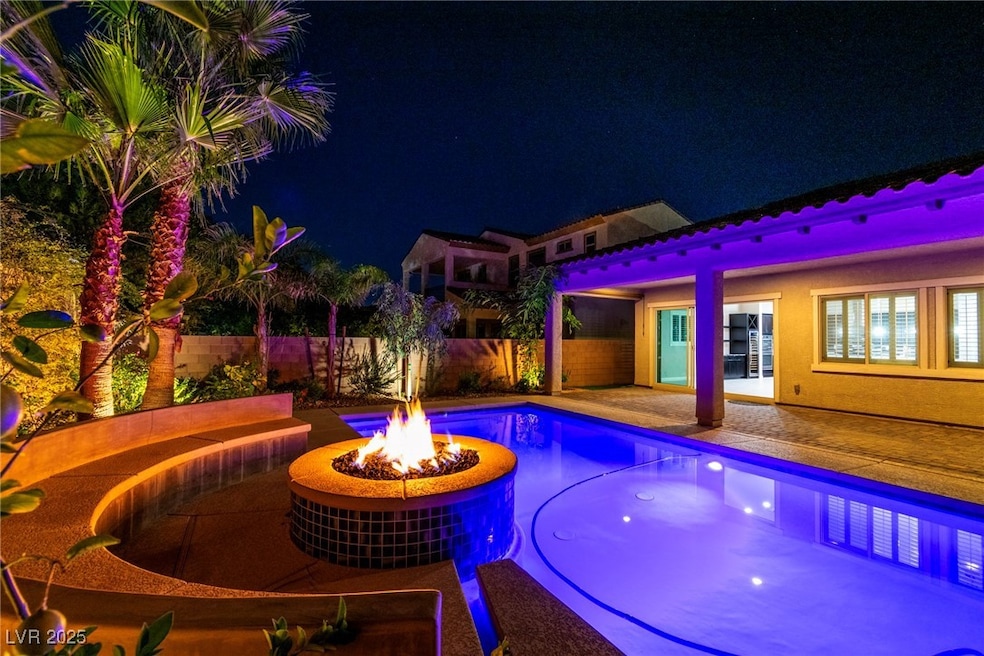 Under Contract $899,888