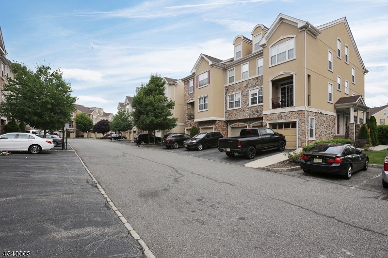 93 George Russell Way, Clifton, NJ 07013 - photo 1