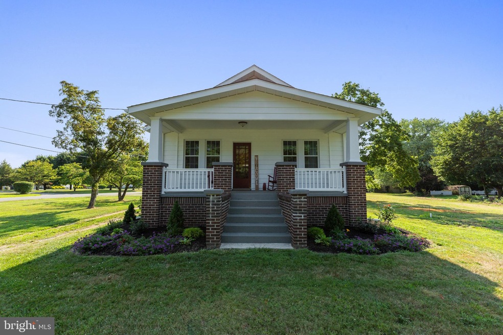 435 Main Rd, Vineland, NJ 08360 - photo 1