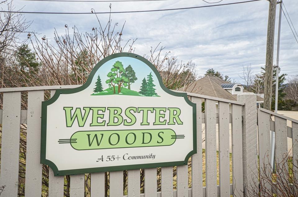 2 Dogwood Dr, Hooksett, NH 03106 - photo 1