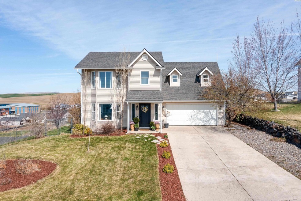 Sold $510,000
