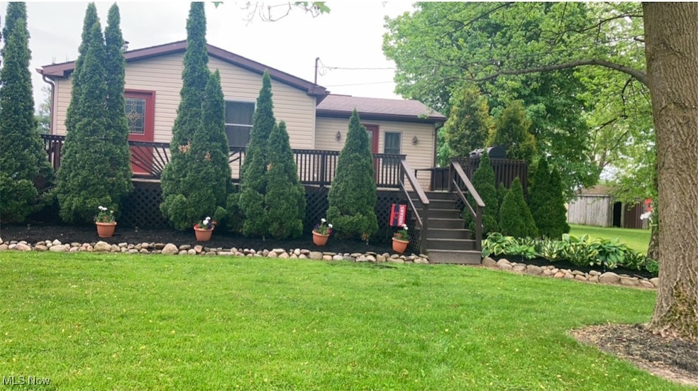 Sold $189,000 • Co-Listing Agent