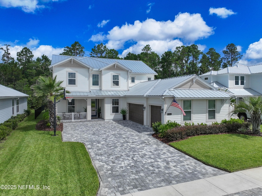 302 Marquesa Cir_K2 Edit-4