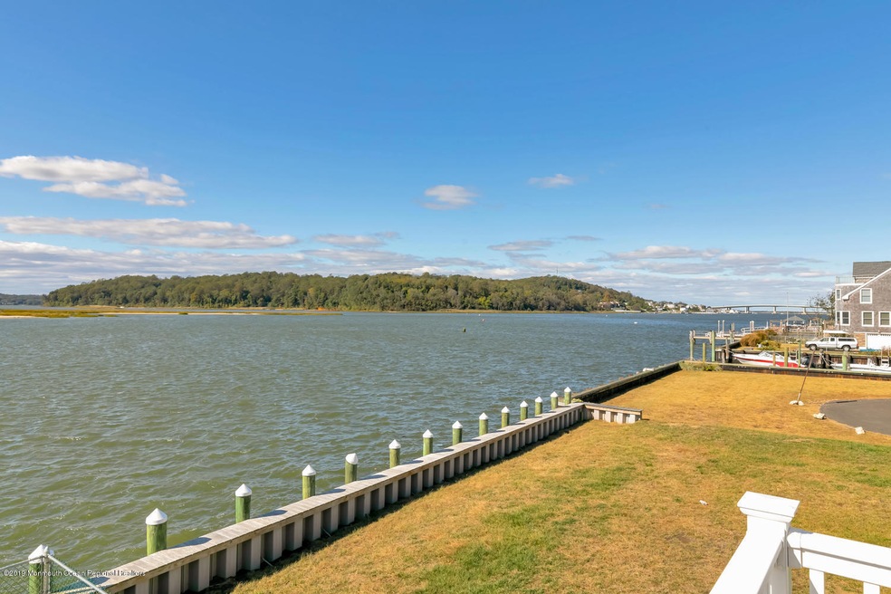 25 Shrewsbury Way, Sea Bright, NJ 07760 - photo 1