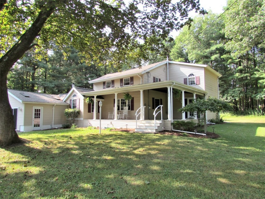Under Contract $270,000