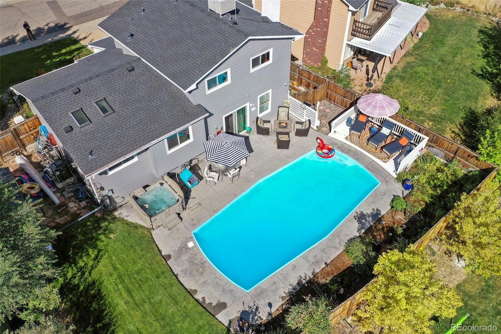 For Sale $725,000 • Co-Listing Agent