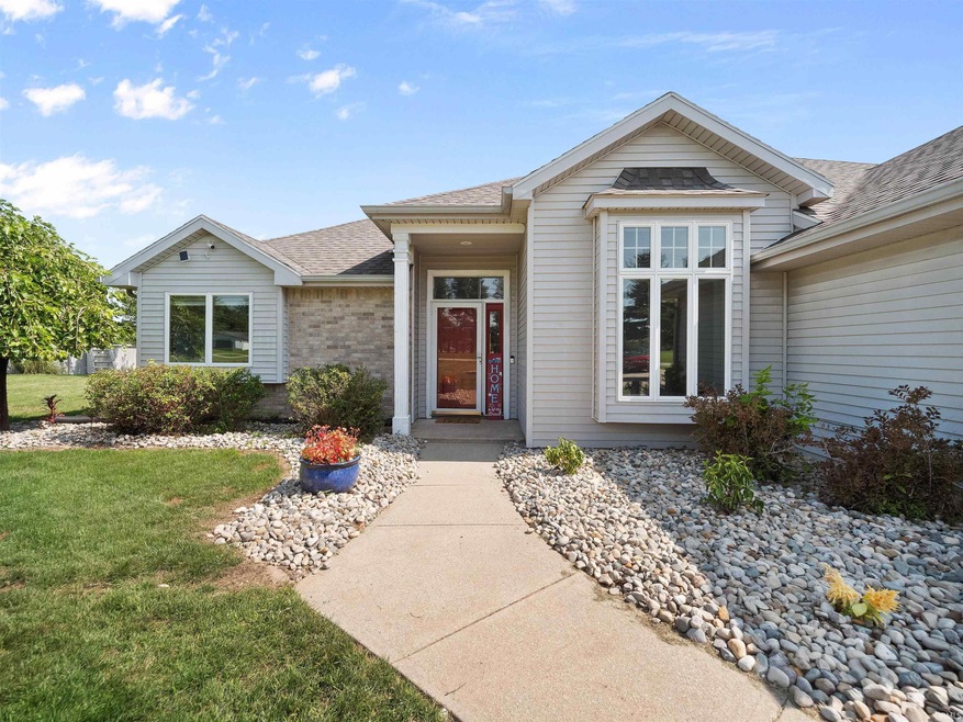 Sold $320,000