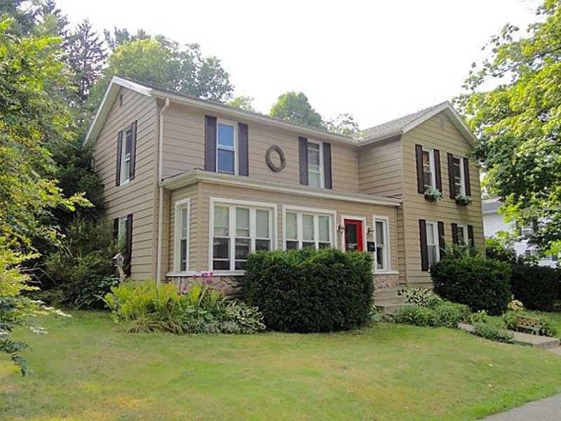 108 Water St, Edinboro, PA 16412 - photo 1