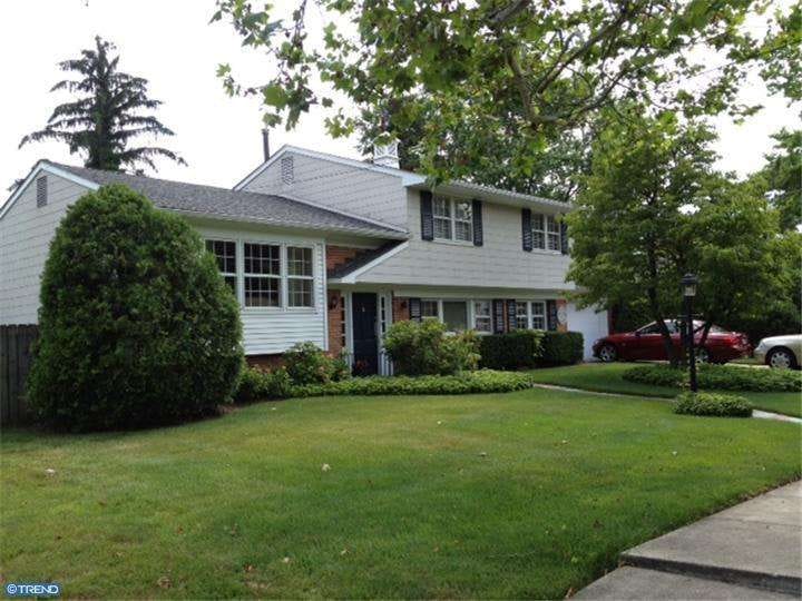 5 Saratoga Rd, Stratford, NJ 08084 - photo 1