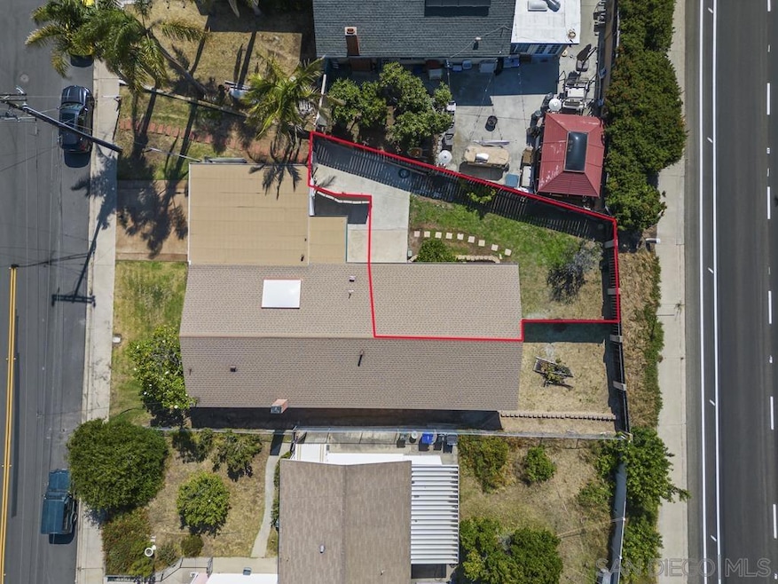 251 Sandstone St, Chula Vista, CA 91911 - photo 1