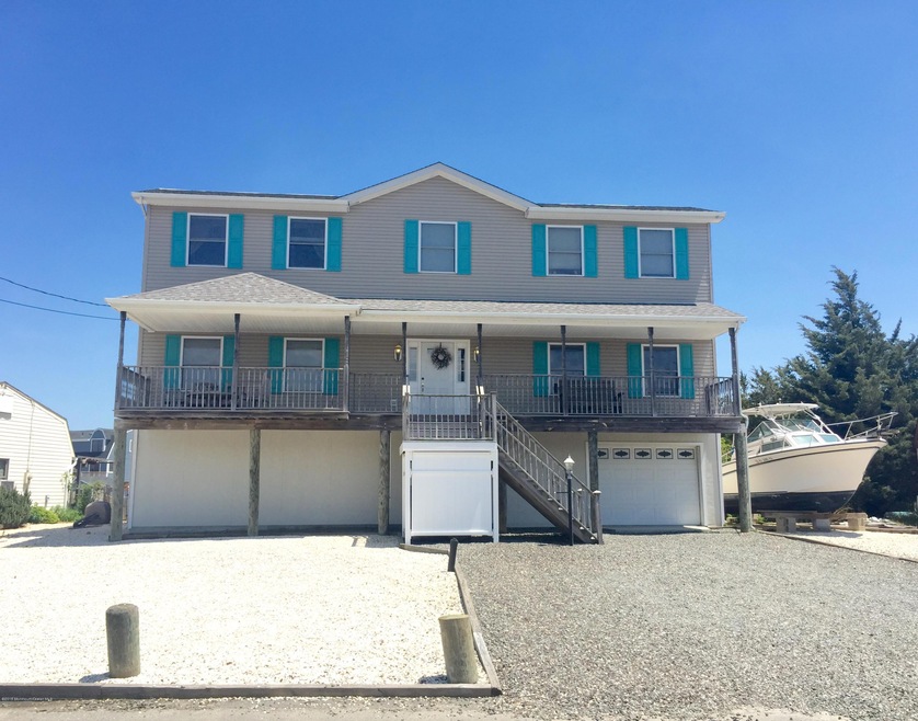 1381 Radio Rd, Little Egg Harbor Township, NJ 08087 - photo 1