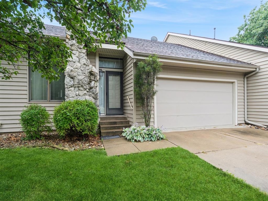 For Sale $199,500 • Co-Listing Agent