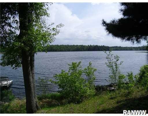 Lot 15 Fremsted Rd, Oakland Township, WI 54830 - photo 1