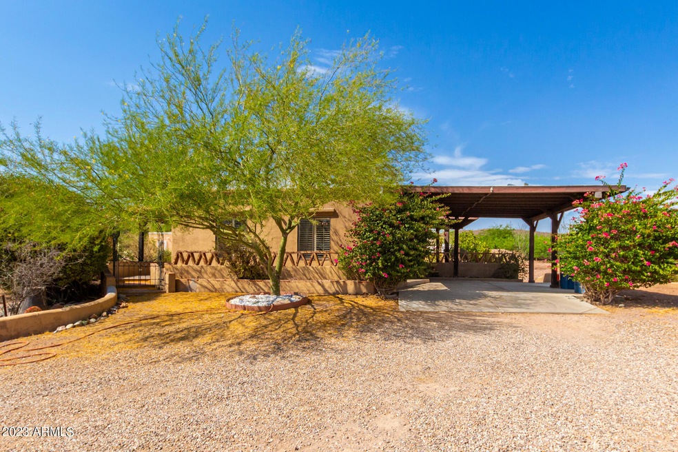 0001-02-Arizona