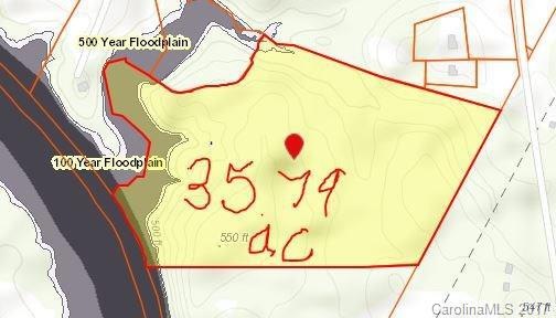 000 Pine Bluff Rd, Midland, NC 28107 - photo 1