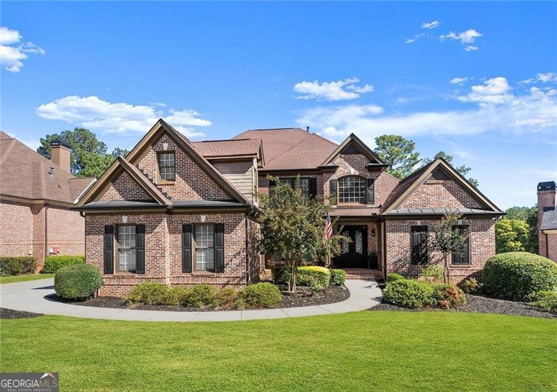 Pending $925,000 • Co-Listing Agent