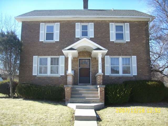 18330 Mulberry Terrace, Country Club Hills, IL 60478 - photo 1