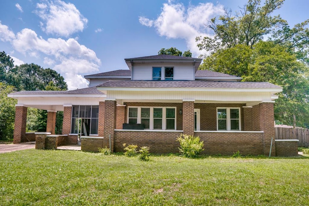 For Sale $179,000