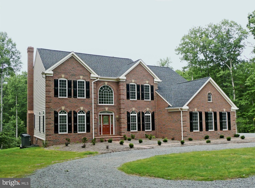 34 Rock Springs Ln, Amissville, VA 20106 - photo 1