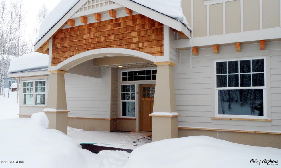Custom Entry