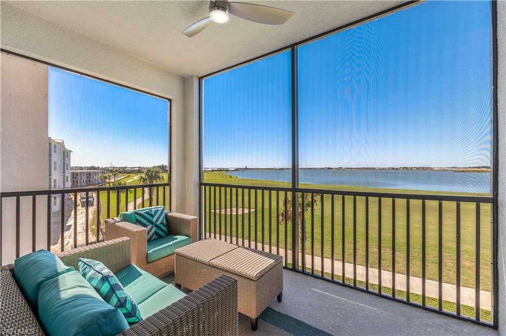 43020 Greenway Blvd unit 333, Babcock Ranch, FL 33982 - photo 1