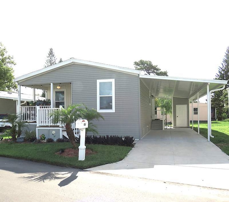 For Sale $143,000