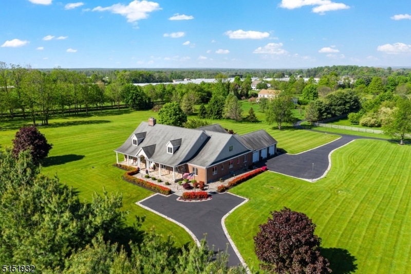 1163 Croton Rd, Flemington, NJ 08822 - photo 1